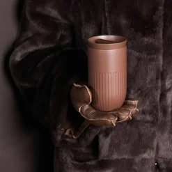 Tova termokopp, Pink Pantone