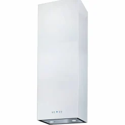 Tower W fritthengende ventilator