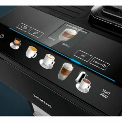 TP503R09 Espressomaskin