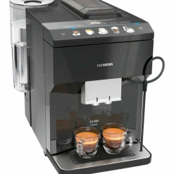 TP503R09 Espressomaskin