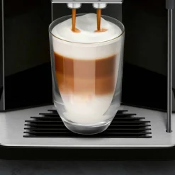 TP503R09 Espressomaskin