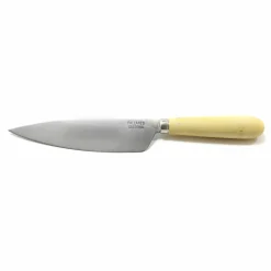Tradisjonell Kjøkkenkniv 9 cm