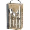 Tradition bestikksett 24 deler, pearl