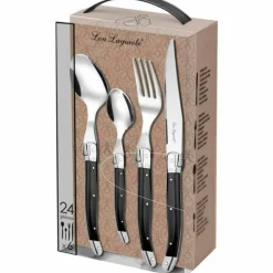 Tradition bestikksett 24 deler, pearl