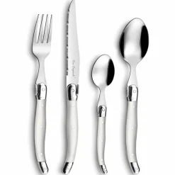 Tradition bestikksett 24 deler, pearl