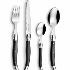 Tradition bestikksett 24 deler, pepper
