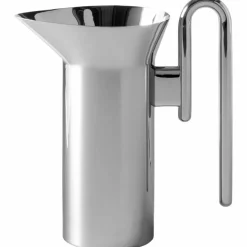 &Tradition JH38 Momento Kanne 1 liter, rustfritt stål