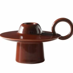 &Tradition Momento JH39 Lysestake, azure