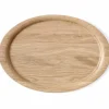 &Tradition SC64 Collect brett 40 cm, eik