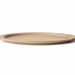 &Tradition SC64 Collect brett 40 cm, eik