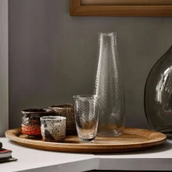 &Tradition SC64 Collect brett 40 cm, eik