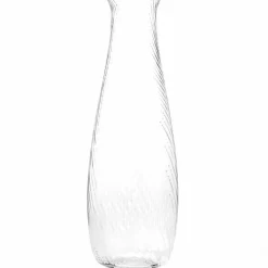 &Tradition SC62 Collect Karaffel 0,8 liter, klar
