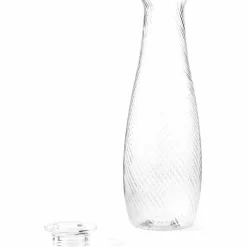 &Tradition SC63 Collect Karaffel 1,2 liter, klar