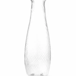 &Tradition SC63 Collect Karaffel 1,2 liter, klar