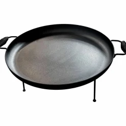 Traktortopp 58 cm, inkludert ben