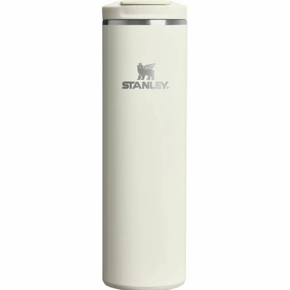 Transit Fliptop termokopp 0,47 liter, rose quartz