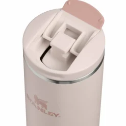 Transit Fliptop termokopp 0,47 liter, blue sky