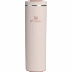 Transit Fliptop termokopp 0,47 liter, blue sky
