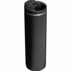 Transit Fliptop termokopp 0,47 liter, blue sky
