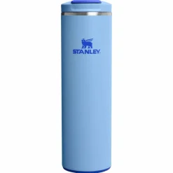 Transit Fliptop termokopp 0,47 liter, blue sky
