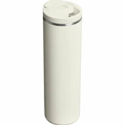 Transit Fliptop termokopp 0,47 liter, blue sky