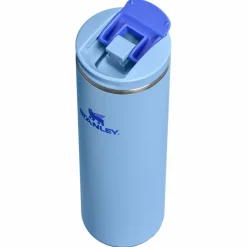 Transit Fliptop termokopp 0,47 liter, blue sky