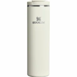 Transit Fliptop termokopp 0,47 liter, blue sky