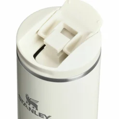 Transit Fliptop termokopp 0,47 liter, blue sky