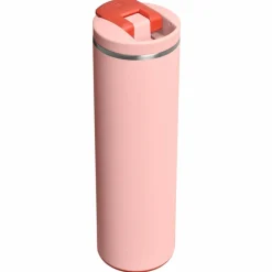Transit Fliptop termokopp 0,47 liter, blue sky