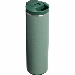 Transit Fliptop termokopp 0,47 liter, blue sky
