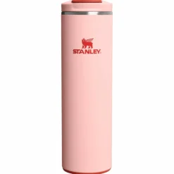 Transit Fliptop termokopp 0,47 liter, blue sky