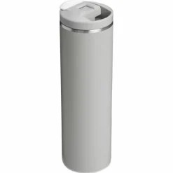 Transit Fliptop termokopp 0,47 liter, blue sky