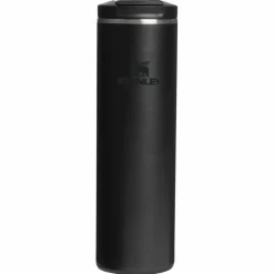Transit Fliptop termokopp 0,47 liter, ash