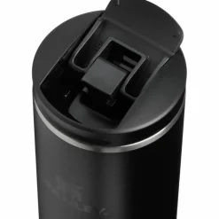 Transit Fliptop termokopp 0,47 liter, peach rose