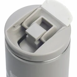 Transit Fliptop termokopp 0,47 liter, peach rose
