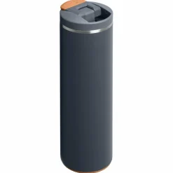 Transit Fliptop termokopp 0,47 liter, peach rose