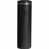 Transit Fliptop termokopp 0,47 liter, cream gloss
