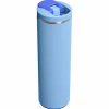 Transit Fliptop termokopp 0,47 liter, twilight