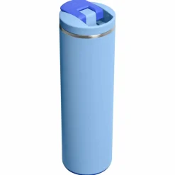 Transit Fliptop termokopp 0,47 liter, twilight