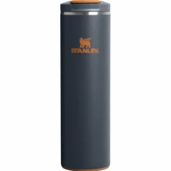 Transit Fliptop termokopp 0,47 liter, twilight