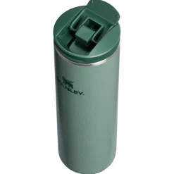Transit Fliptop termokopp 0,47 liter, twilight