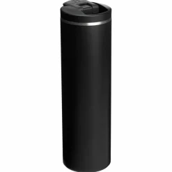 Transit Fliptop termokopp 0,59 liter, rose quartz