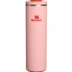 Transit Fliptop termokopp 0,59 liter, rose quartz