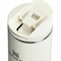 Transit Fliptop termokopp 0,59 liter, rose quartz