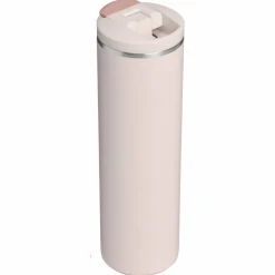 Transit Fliptop termokopp 0,59 liter, blue sky
