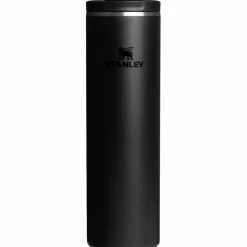 Transit Fliptop termokopp 0,59 liter, blue sky
