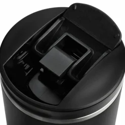 Transit Fliptop termokopp 0,59 liter, blue sky
