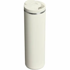 Transit Fliptop termokopp 0,59 liter, blue sky