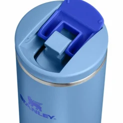 Transit Fliptop termokopp 0,59 liter, blue sky