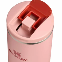 Transit Fliptop termokopp 0,59 liter, blue sky